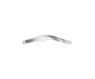 Matrix Retainers and Matrix Bands